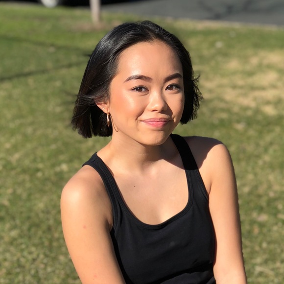 kimxvang